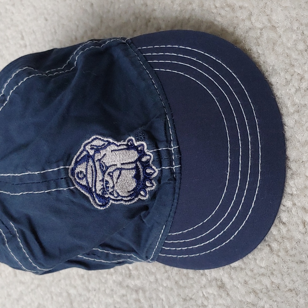 Georgetown Hoyas Infant Baseball Hat